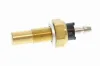 Sensor, Kühlmitteltemperatur VEMO V32-72-0001 Bild Sensor, Kühlmitteltemperatur VEMO V32-72-0001