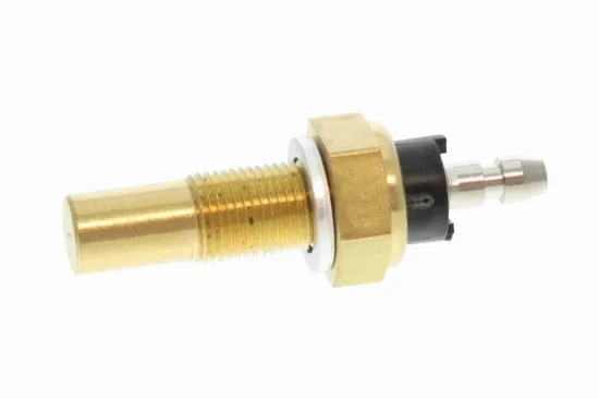 Sensor, Kühlmitteltemperatur VEMO V32-72-0001 Bild Sensor, Kühlmitteltemperatur VEMO V32-72-0001