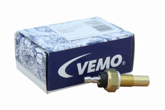 Sensor, Kühlmitteltemperatur VEMO V32-72-0001 Bild Sensor, Kühlmitteltemperatur VEMO V32-72-0001