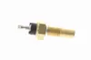 Sensor, Kühlmitteltemperatur VEMO V32-72-0001 Bild Sensor, Kühlmitteltemperatur VEMO V32-72-0001