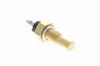 Sensor, Kühlmitteltemperatur VEMO V32-72-0001 Bild Sensor, Kühlmitteltemperatur VEMO V32-72-0001