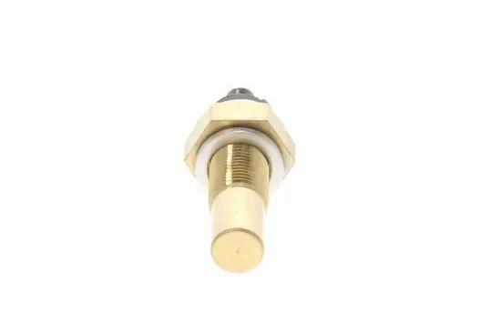 Sensor, Kühlmitteltemperatur VEMO V32-72-0001 Bild Sensor, Kühlmitteltemperatur VEMO V32-72-0001