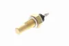 Sensor, Kühlmitteltemperatur VEMO V32-72-0001 Bild Sensor, Kühlmitteltemperatur VEMO V32-72-0001