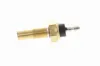 Sensor, Kühlmitteltemperatur VEMO V32-72-0001 Bild Sensor, Kühlmitteltemperatur VEMO V32-72-0001