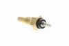 Sensor, Kühlmitteltemperatur VEMO V32-72-0001 Bild Sensor, Kühlmitteltemperatur VEMO V32-72-0001