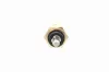 Sensor, Kühlmitteltemperatur VEMO V32-72-0001 Bild Sensor, Kühlmitteltemperatur VEMO V32-72-0001