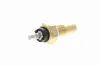 Sensor, Kühlmitteltemperatur VEMO V32-72-0001 Bild Sensor, Kühlmitteltemperatur VEMO V32-72-0001