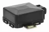 Sensor, Drosselklappenstellung VEMO V32-72-0002 Bild Sensor, Drosselklappenstellung VEMO V32-72-0002