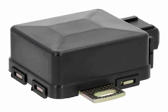 Sensor, Drosselklappenstellung VEMO V32-72-0002 Bild Sensor, Drosselklappenstellung VEMO V32-72-0002
