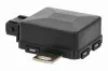 Sensor, Drosselklappenstellung VEMO V32-72-0002 Bild Sensor, Drosselklappenstellung VEMO V32-72-0002