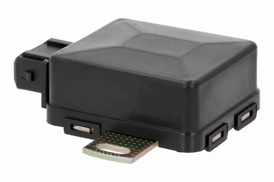 Sensor, Drosselklappenstellung VEMO V32-72-0002 Bild Sensor, Drosselklappenstellung VEMO V32-72-0002