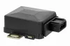 Sensor, Drosselklappenstellung VEMO V32-72-0002 Bild Sensor, Drosselklappenstellung VEMO V32-72-0002