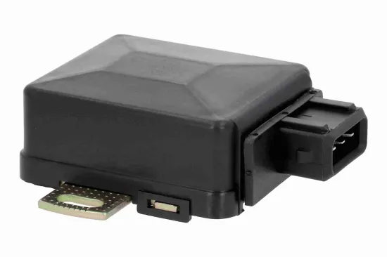 Sensor, Drosselklappenstellung VEMO V32-72-0002 Bild Sensor, Drosselklappenstellung VEMO V32-72-0002