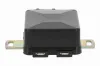 Sensor, Drosselklappenstellung VEMO V32-72-0002 Bild Sensor, Drosselklappenstellung VEMO V32-72-0002
