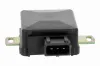 Sensor, Drosselklappenstellung VEMO V32-72-0002 Bild Sensor, Drosselklappenstellung VEMO V32-72-0002