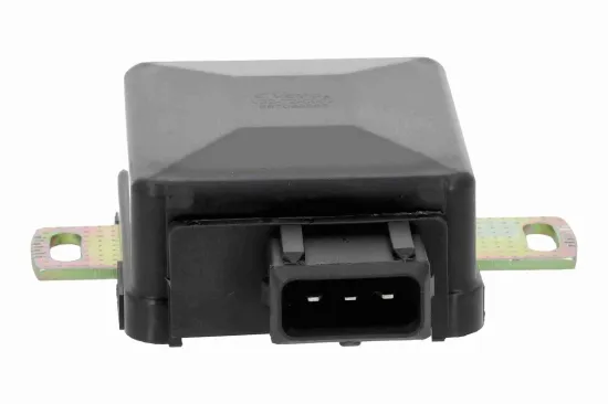 Sensor, Drosselklappenstellung VEMO V32-72-0002 Bild Sensor, Drosselklappenstellung VEMO V32-72-0002
