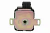 Sensor, Drosselklappenstellung VEMO V32-72-0002 Bild Sensor, Drosselklappenstellung VEMO V32-72-0002