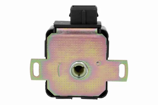 Sensor, Drosselklappenstellung VEMO V32-72-0002 Bild Sensor, Drosselklappenstellung VEMO V32-72-0002