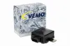 Sensor, Drosselklappenstellung VEMO V32-72-0002 Bild Sensor, Drosselklappenstellung VEMO V32-72-0002