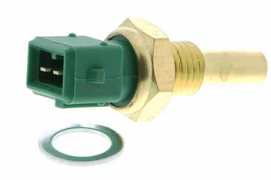 Sensor, Kühlmitteltemperatur VEMO V32-72-0003 Bild Sensor, Kühlmitteltemperatur VEMO V32-72-0003