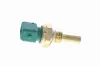 Sensor, Kühlmitteltemperatur VEMO V32-72-0003 Bild Sensor, Kühlmitteltemperatur VEMO V32-72-0003