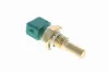 Sensor, Kühlmitteltemperatur VEMO V32-72-0003 Bild Sensor, Kühlmitteltemperatur VEMO V32-72-0003