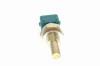 Sensor, Kühlmitteltemperatur VEMO V32-72-0003 Bild Sensor, Kühlmitteltemperatur VEMO V32-72-0003