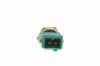 Sensor, Kühlmitteltemperatur VEMO V32-72-0003 Bild Sensor, Kühlmitteltemperatur VEMO V32-72-0003