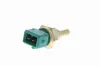 Sensor, Kühlmitteltemperatur VEMO V32-72-0003 Bild Sensor, Kühlmitteltemperatur VEMO V32-72-0003