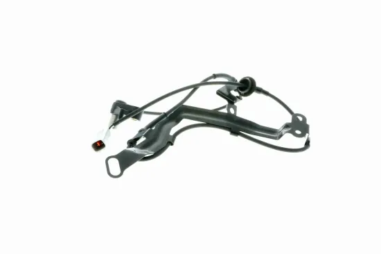 Sensor, Raddrehzahl Vorderachse rechts VEMO V32-72-0006 Bild Sensor, Raddrehzahl Vorderachse rechts VEMO V32-72-0006