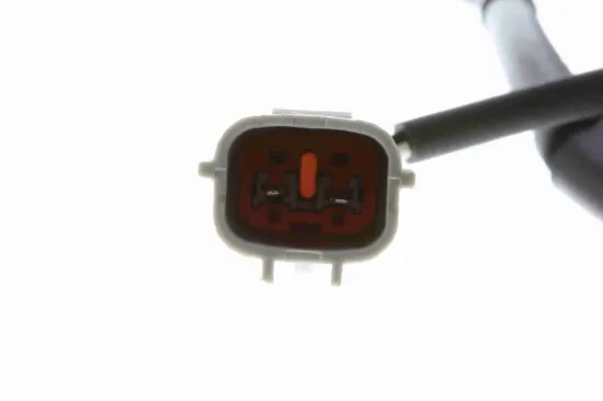 Sensor, Raddrehzahl Vorderachse rechts VEMO V32-72-0006 Bild Sensor, Raddrehzahl Vorderachse rechts VEMO V32-72-0006