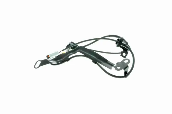 Sensor, Raddrehzahl Vorderachse rechts VEMO V32-72-0006 Bild Sensor, Raddrehzahl Vorderachse rechts VEMO V32-72-0006