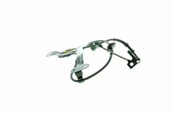 Sensor, Raddrehzahl Vorderachse rechts VEMO V32-72-0006 Bild Sensor, Raddrehzahl Vorderachse rechts VEMO V32-72-0006