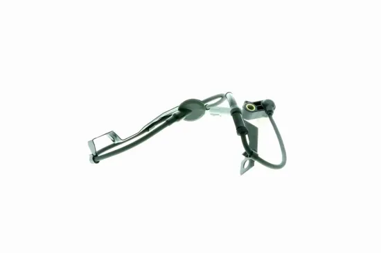 Sensor, Raddrehzahl Vorderachse rechts VEMO V32-72-0006 Bild Sensor, Raddrehzahl Vorderachse rechts VEMO V32-72-0006