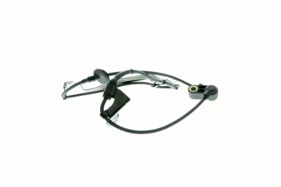 Sensor, Raddrehzahl Vorderachse rechts VEMO V32-72-0006 Bild Sensor, Raddrehzahl Vorderachse rechts VEMO V32-72-0006