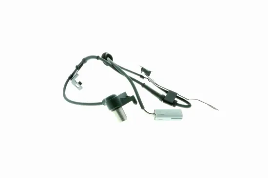 Sensor, Raddrehzahl Vorderachse rechts VEMO V32-72-0006 Bild Sensor, Raddrehzahl Vorderachse rechts VEMO V32-72-0006