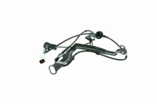 Sensor, Raddrehzahl Vorderachse rechts VEMO V32-72-0006 Bild Sensor, Raddrehzahl Vorderachse rechts VEMO V32-72-0006