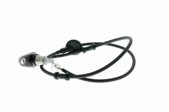 Sensor, Raddrehzahl Hinterachse links VEMO V32-72-0008 Bild Sensor, Raddrehzahl Hinterachse links VEMO V32-72-0008
