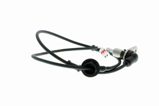 Sensor, Raddrehzahl Hinterachse links VEMO V32-72-0008 Bild Sensor, Raddrehzahl Hinterachse links VEMO V32-72-0008