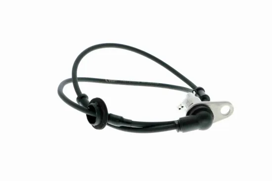 Sensor, Raddrehzahl Hinterachse links VEMO V32-72-0008 Bild Sensor, Raddrehzahl Hinterachse links VEMO V32-72-0008