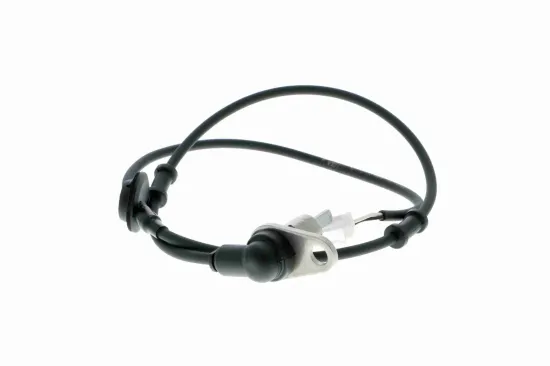 Sensor, Raddrehzahl Hinterachse links VEMO V32-72-0008 Bild Sensor, Raddrehzahl Hinterachse links VEMO V32-72-0008