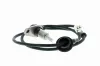 Sensor, Raddrehzahl Hinterachse rechts VEMO V32-72-0009 Bild Sensor, Raddrehzahl Hinterachse rechts VEMO V32-72-0009