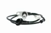 Sensor, Raddrehzahl Hinterachse rechts VEMO V32-72-0009 Bild Sensor, Raddrehzahl Hinterachse rechts VEMO V32-72-0009