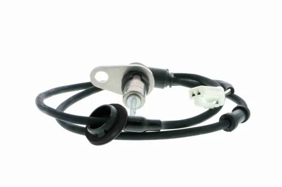 Sensor, Raddrehzahl Hinterachse rechts VEMO V32-72-0009 Bild Sensor, Raddrehzahl Hinterachse rechts VEMO V32-72-0009