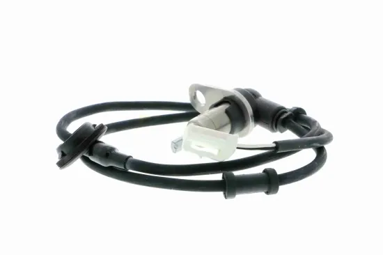 Sensor, Raddrehzahl Hinterachse rechts VEMO V32-72-0009 Bild Sensor, Raddrehzahl Hinterachse rechts VEMO V32-72-0009