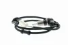 Sensor, Raddrehzahl Hinterachse rechts VEMO V32-72-0009 Bild Sensor, Raddrehzahl Hinterachse rechts VEMO V32-72-0009