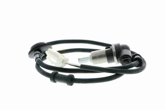 Sensor, Raddrehzahl Hinterachse rechts VEMO V32-72-0009 Bild Sensor, Raddrehzahl Hinterachse rechts VEMO V32-72-0009