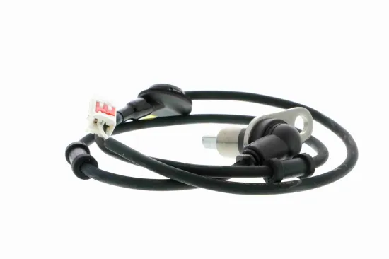 Sensor, Raddrehzahl Hinterachse rechts VEMO V32-72-0009 Bild Sensor, Raddrehzahl Hinterachse rechts VEMO V32-72-0009