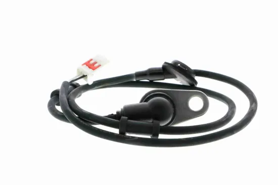 Sensor, Raddrehzahl Hinterachse rechts VEMO V32-72-0009 Bild Sensor, Raddrehzahl Hinterachse rechts VEMO V32-72-0009