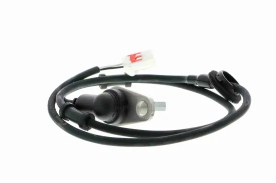 Sensor, Raddrehzahl Hinterachse rechts VEMO V32-72-0009 Bild Sensor, Raddrehzahl Hinterachse rechts VEMO V32-72-0009